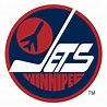 Winnipeg Jets Logo 1979-1990 | FREE PNG Logos