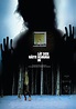 'Let The Right One In' Poster - Let the Right One In Photo (16068911 ...