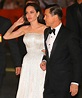 Angelina Jolie ha un nuovo fidanzato? L'attrice dimentica Brad Pitt con ...