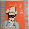 Two Dollar Pistols - Blistered (2001, Vinyl) | Discogs