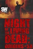 Night of the Living Dead: Darkest Dawn (2015)