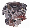 Chevrolet 3 6 V6 Engine Diagram