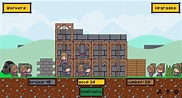 Castle Builders : r/incremental_games