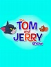 El Show de Tom y Jerry - Serie 2014 - SensaCine.com
