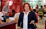 Wendy’s Turns Up Volume on Adoption Drive - The New York Times