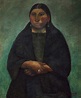 Julia Codesido (1883-1979)