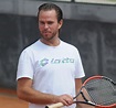 Xavier Malisse Bio, Age, Net Worth 2020, Salary | Xavier Malisse Real ...