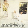 P. & C.: Mia Martini - Oltre la collina (1971)