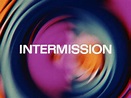 Can intermissions ever positively impact the cinema going experience ...