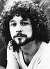 5 Shocking Facts About Lindsey Buckingham That’ll Surprise Even His ...