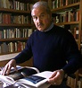 Carlos Fuentes, Mexican Novelist, Dies at 83 - The New York Times