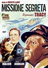 Missione segreta (1944) | FilmTV.it