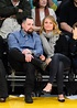 Cameron Diaz and Benji Madden ‘used surrogate’ to welcome baby girl ...