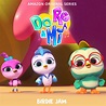 Do, Re & Mi: Birdie Jam (Music from the Amazon Original Series) - Album ...