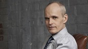 Actor Željko Ivanek Hosts 35th Anniversary NAMI Event - Baltimore Magazine