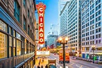 Descubre las calles de Chicago más importantes - Mi Viaje
