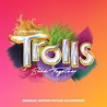 Better Place (From TROLLS Band Together) - song and lyrics by *NSYNC ...