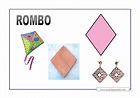formas geometricas_ rombo