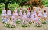 LOONA return with ethereal music video for new single ‘Flip That’
