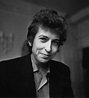 Rock Poet Bob Dylan's Life in Photos - NBC News