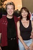 Katey Sagal’s All Husband and Relationship – Married Four Times Already ...