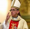 Neuer Papst: Jorge Mario Bergoglio ist Franziskus - Bilder & Fotos - WELT