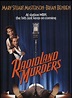 Radioland Murders - Wahnsinn auf Sendung - Film 1994 - FILMSTARTS.de