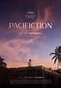 Pacifiction (Albert Serra - 2022) - PANTERA CINE
