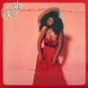 Chaka Khan – Chaka (1978, Winchester pressing, Vinyl) - Discogs