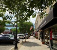 Picture of Englewood, New Jersey