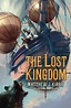 The Lost Kingdom Cover – Kirbside