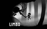 Limbo Game Wallpaper (83+ pictures)