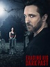 Erasing His Past (2019) Cast and Crew, Trivia, Quotes, Photos, News and ...