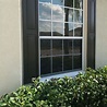 7 Things You Need to Know About Tinted Home Windows - Rhythm of the Home