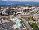 The City of West Covina, California is hosting three Summer 2022 events ...