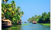 Kochi in Kerala, (Cochin), Visit Fort, Kochi Tourism | Picnciwale
