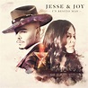 Jesse & Joy - Dueles