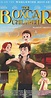 The Boxcar Children (2014) - Plot Summary - IMDb