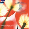 Crusell: Clarinet Concerto No. 2 / Weber: Concertino / Rossini ...