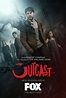 Outcast TV Poster (#7 of 7) - IMP Awards