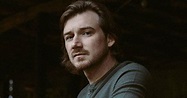 Morgan Wallen One Thing At A Time Lyrics Meaning