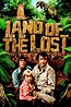 Land of the Lost (1974 TV series) - Alchetron, the free social encyclopedia
