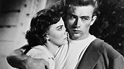 ‎Rebel Without a Cause (1955) directed by Nicholas Ray • Reviews, film ...