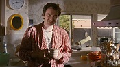 This Week I Realized Why Quentin Tarantino’s ‘Pulp Fiction’ Is A ...