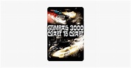 ‎Gumball 3000: Coast to Coast on iTunes