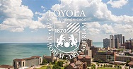 Loyola University: Loyola University Chicago