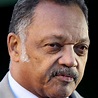 Jesse Jackson born on the 8th of October, 1941 | Africhroyale