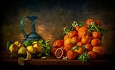 Still life photography, an obsession - Olympus Passion