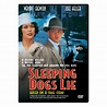 Sleeping Dogs Lie movie on DVD – Shop At Sullivan
