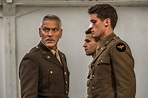 Catch-22: First Images Reveal George Clooney's Hulu Series | Collider